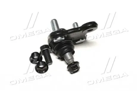 CB0211R Опора кульова нижня R Hyundai Avante AD 15- Kona (OS) 17- (вир-во CTR) CTR підбір по vin на Brocar