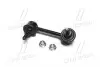 CL0461 Стійка стаб задня вісь R Nissan Murano 2WD 08- Altima 07- (вир-во CTR) CTR підбір по vin на Brocar