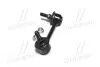 CL0461 Стійка стаб задня вісь R Nissan Murano 2WD 08- Altima 07- (вир-во CTR) CTR підбір по vin на Brocar