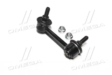 CL0461 Стійка стаб задня вісь R Nissan Murano 2WD 08- Altima 07- (вир-во CTR) CTR подбор по vin на Brocar
