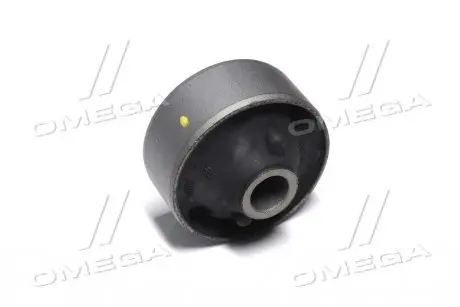 GV0436 Сайлентблок CVT-1 CTR підбір по vin на Brocar