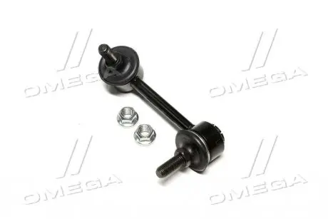 CL0481 Стійка стаб задня вісь L Nissan Murano 2WD 08- Altima 07- (вир-во CTR) CTR підбір по vin на Brocar