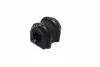 GV0294 Втулка підвіски Hyundai accent rb, elantra, i30, kia rio (вир-во CTR) CTR підбір по vin на Brocar