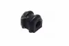 GV0294 Втулка підвіски Hyundai accent rb, elantra, i30, kia rio (вир-во CTR) CTR підбір по vin на Brocar