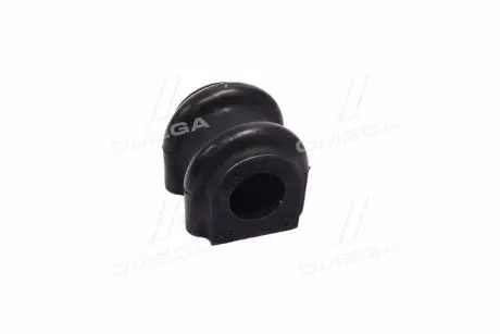 GV0294 Втулка підвіски Hyundai accent rb, elantra, i30, kia rio (вир-во CTR) CTR підбір по vin на Brocar