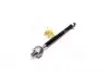 CR0283L Тяга рульова L Hyundai Accent/Solaris 11-16 Kia Rio 11- (вир-во CTR) CTR підбір по vin на Brocar