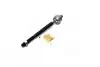 CR0283L Тяга рульова L Hyundai Accent/Solaris 11-16 Kia Rio 11- (вир-во CTR) CTR підбір по vin на Brocar