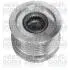 45095 Шків генератора Audi A3/A4/A6/Q5, Crafter 30-35, 30-50 11-,T52.0TDI MEAT&DORIA підбір по vin на Brocar