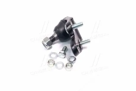 CB0370 Опора кульова нижня Toyota Corolla/Carina/Corona 83-87 (вир-во CTR) CTR подбор по vin на Brocar