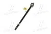 CR0383 Тяга рульова Mitsubishi grandis 04-11, space wagon 04- (вир-во CTR) CTR підбір по vin на Brocar