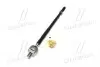 CR0383 Тяга рульова Mitsubishi grandis 04-11, space wagon 04- (вир-во CTR) CTR підбір по vin на Brocar