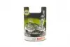 1987301423 Автолампа (12V 55W H7 PLUS 90%) BOSCH підбір по vin на Brocar