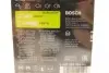 1987301423 Автолампа (12V 55W H7 PLUS 90%) BOSCH підбір по vin на Brocar