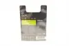 1987301423 Автолампа (12V 55W H7 PLUS 90%) BOSCH підбір по vin на Brocar