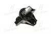GZ0031 Опора двигуна ліва Hyundai Elantra 06-, i30 (FD) 07- (вир-во CTR) CTR підбір по vin на Brocar