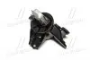 GZ0031 Опора двигуна ліва Hyundai Elantra 06-, i30 (FD) 07- (вир-во CTR) CTR підбір по vin на Brocar