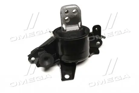 GZ0031 Опора двигуна ліва Hyundai Elantra 06-, i30 (FD) 07- (вир-во CTR) CTR підбір по vin на Brocar