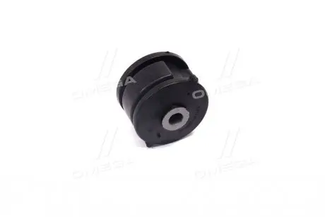 PXCBA040T Сайлентблок важеля HYUNDAI TUCSON 04 - задн. (вир-во PARTS-MALL) PARTS-MALL підбір по vin на Brocar