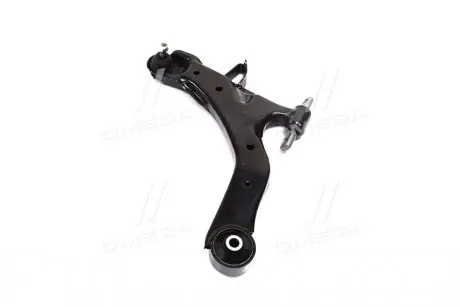 CQ0133L Важіль нижній L Hyundai Avante/Lantra/Elantra 00-06 (вир-во CTR) CTR підбір по vin на Brocar