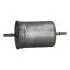 FC020S CHERY фільтр паливний Amulet II 1,5 10-, M11 1,608-, QQ6 1,3 -6 JAPANPARTS підбір по vin на Brocar