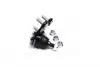 CB0451R Опора кульова нижня R VW Polo 01-14 Skoda Rapid 12- (вир-во CTR) CTR підбір по vin на Brocar