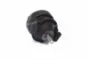 Опора двигуна права (подушка) Hyundai Getz (TB) 02- (вир-во CTR) GZ0033