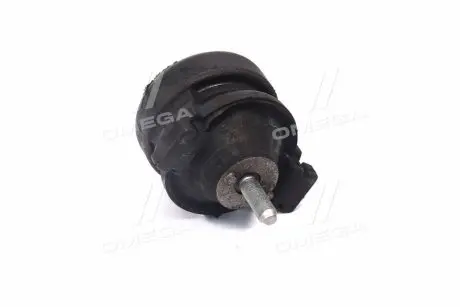 GZ0033 Опора двигуна права (подушка) Hyundai Getz (TB) 02- (вир-во CTR) CTR підбір по vin на Brocar