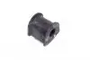 PXCRB046B Втулка стабілізатора KIA SPECTRA 04-перед. (вир-во PARTS-MALL) PARTS-MALL підбір по vin на Brocar