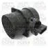 Витратомір повітря Audi A4,Seat,Golf IV,Passat 1.9TDI/2.3 -97 86024