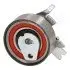BEW06 Ролик натяж. гладкий Astra F, Kadett E, OmegaA/B 1,8-2,0 -88 JAPANPARTS підбір по vin на Brocar