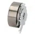 BEW06 Ролик натяж. гладкий Astra F, Kadett E, OmegaA/B 1,8-2,0 -88 JAPANPARTS підбір по vin на Brocar