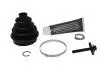 613385 Пильник шркш 23*81*100 C-MAX 1.6 07-10, FOCUS II45078 45264 CIFAM підбір по vin на Brocar