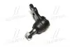 CB0325 Опора кульова нижня Nissan Pathfinder R50 97-04 (вир-во CTR) CTR підбір по vin на Brocar