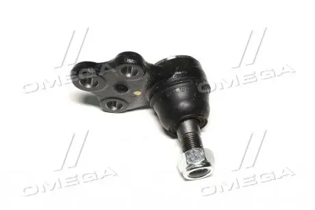 CB0325 Опора кульова нижня Nissan Pathfinder R50 97-04 (вир-во CTR) CTR подбор по vin на Brocar