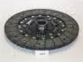 DF253 Диск зчеплення Camry 2,0-2,2 -02, Avensis 2 -3Carina JAPANPARTS підбір по vin на Brocar
