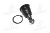 Опора кульова нижня Nissan Maxima QX A32 95-00 (вир-во CTR) CB0320
