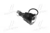 CB0320 Опора кульова нижня Nissan Maxima QX A32 95-00 (вир-во CTR) CTR підбір по vin на Brocar