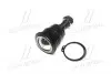 CB0320 Опора кульова нижня Nissan Maxima QX A32 95-00 (вир-во CTR) CTR підбір по vin на Brocar