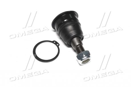 CB0320 Опора кульова нижня Nissan Maxima QX A32 95-00 (вир-во CTR) CTR подбор по vin на Brocar