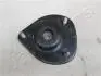 RU5141 MITSUBISHI подушка амортизат.передн.Colt 04-,Smart ForFour JAPANPARTS підбір по vin на Brocar