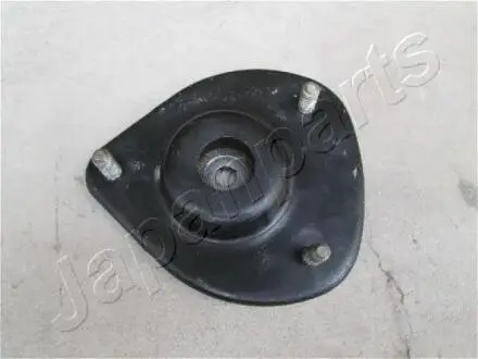 RU5141 MITSUBISHI подушка амортизат.передн.Colt 04-,Smart ForFour JAPANPARTS підбір по vin на Brocar