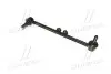 CL0678L Стійка стаб передня вісь L Subaru Impreza 17- (вир-во CTR) CTR підбір по vin на Brocar
