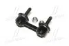 CL0537 Стійка стаб задня вісь Subaru Forester 02-07 (вир-во CTR) CTR підбір по vin на Brocar