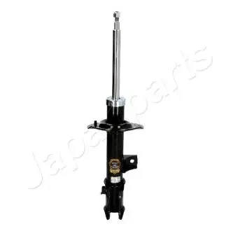 MMKI063 HYUNDAI амортизатор газ.передн.прав.ix35,Kia Sportage 10- JAPANPARTS підбір по vin на Brocar