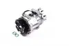 FDAK431 Компресор кондиціонера FOCUS2/C-MAX/S40/V50 (вир-во AVA) AVA COOLING підбір по vin на Brocar