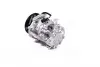 FDAK431 Компресор кондиціонера FOCUS2/C-MAX/S40/V50 (вир-во AVA) AVA COOLING підбір по vin на Brocar