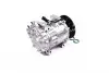 FDAK431 Компресор кондиціонера FOCUS2/C-MAX/S40/V50 (вир-во AVA) AVA COOLING підбір по vin на Brocar