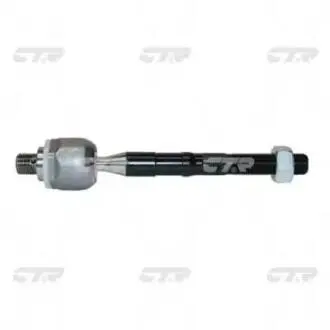 CR0306 Тяга рульова Hyundai Sonata 09-15 i45 10-14 (вир-во CTR) CTR подбор по vin на Brocar