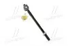 Тяга рульова Nissan maxima qx (a33) (00-06) (вир-во CTR) CR0463