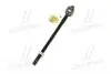CR0463 Тяга рульова Nissan maxima qx (a33) (00-06) (вир-во CTR) CTR підбір по vin на Brocar